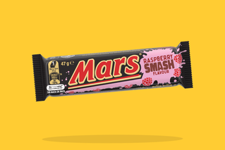 Mars, Snickers and Twix Medium Bar 35-57g varieties (includes Twix Wafer roll 22.5g) -  $2 ea / $1.50 with My7E